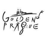 golden-prague